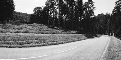 img/vosgesjura/large/15092025-Leonie Jerome-60.jpg